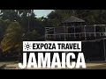 Jamaica (North-America) Vacation Travel Video Guide