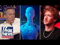 ‘Gutfeld! questions Zuckerberg’s support for AI friends: ‘Doesn't this sound fishy?’