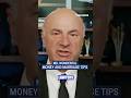 Kevin O'Leary gives his tips for managing finances in marriage #sharktank #kevinoleary #marriage