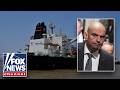 Fetterman: We are on the CUSP