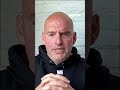 Fetterman: I love that Trump is STRANGLING Iranian economy #foxnews #news #us #fox