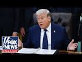 Trump PULLS US troops from Germany, eyes other NATO allies next