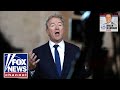 ‘Troublesome’ Senators endangering Trump’s big, beautiful bill | Brian Kilmeade Show