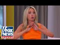 McEnany: For crying out loud, fix this problem!