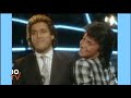 Ricchi e Poveri - Come vorrei (Premiatissima 1983)