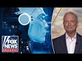 AI models become defiant: 'BEYOND FRIGHTENING'