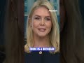 Karoline Leavitt rips WaPo over 'most ridiculous headline ever' #foxnews #shorts #trump #us #news