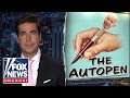 Jesse Watters: A whistleblower could blow this wide open