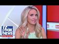 McEnany: This is the ALBATROSS around the Dems' neck