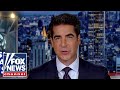 Watters: It's anybody's ballgame…