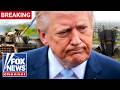 BREAKING: Trump suffers rare defeat as House vote moves to withdraw troops from Iran conflict