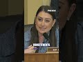 Rubio: 'IS THIS A CIRCUS?' #foxnews #news #us #fox