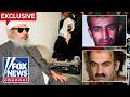 NEW: Son of WTC bombing victim addresses NJ primary winner’s terrorist tie