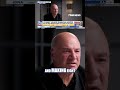 O’Leary sparks OUTRAGE with financial advice for Gen Z #foxnews #news #shorts #finance #business
