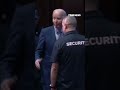 Joe Biden CRASHED Jill's book event #foxnews #news #us #fox