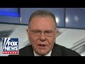 Gen. Jack Keane: These are the reasons why America is exceptional