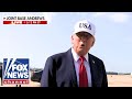 WATCH: Trump celebrates 'big, beautiful' victory