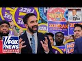 How Zohran Mamdani’s socialist policies will destroy NY’s real estatemarket | Brian Kilmeade Show