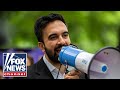 Dems risk DEEP losses with this strategy