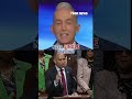 Trey Gowdy: This is the ‘Hakeem Jeffries for speaker’ speech #foxnews #news #shorts