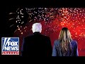 WATCH LIVE: Trump kicks off July 4th weekend with remarks at the Iowa State Fairground