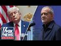 Trump's MOU becoming a 'REAL PROBLEM' as Iran issues NEW THREAT