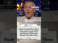 Greg Gutfeld: No one told you life was gonna be this way… #shorts #news #foxnews #us