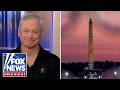 Gary Sinise: Kids aren’t learning about America’s ‘TRIUMPHS’