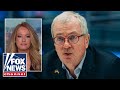 He 'must answer for this': DHS official warns NJ gov over sanctuary state policies