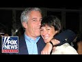 Ghislaine Maxwell moved to lower-security prison, refuses to testify without pardon