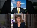 Stephen Miller: This is the 'greatest assault' on our democracy in American history #shorts #foxnews