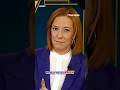 MSNBC, Dems may need THERAPY, says 'Ruthless' host #shorts #foxnews #politics