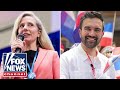 'FAKE': Dem RIPPED for claiming to be 'anti-Mamdani'