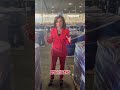 Judge Jeanine Pirro shares more on the US military striking suspected drug-smuggling cartel boat #us