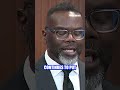 A Chicago pub owner details brutal attacks on his business #shorts #viral #us #usa #crime