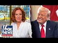 This is a special kind of CRAZY: 'Ruthless' host