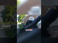 NEW: Police release body cam video of officers responding to Church shooting #shorts #usa #us #crime