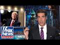 Watters: This won’t fly with Trump 2.0