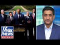 Ro Khanna has a message for Republicans