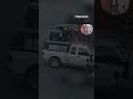 Video captures Kirk’s alleged killer stopping at Utah gas station after assassination #shorts #new