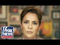 This is an ‘act of war’ from the Mexican cartels: GOP senate candidate