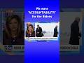Maria Bartiromo explains why Republicans are going after the Bidens #shorts