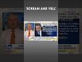 Dems 'don't have the disposition to be able to conduct themselves appropriately': Comer #shorts
