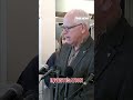 'NOT A COINCIDENCE': Walz reacts to investigation into  billion in alleged fraud uncovered #shorts
