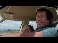 Lindsay Buckingham   Holiday Road National Lampoon's Vacation