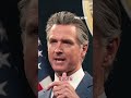 Newsom RESPONDS after appeals court rules against open carry ban #foxnews #news #us #fox