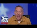 Gutfeld goes OFF on Dems: HOW can you be in that party?