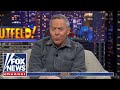 Gutfeld: A love letter from a stalker...