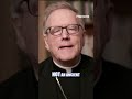 'NOT A MYTH': Bishop Robert Barron shares his Easter message #foxnews #news #us #fox
