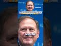 Justice Alito health scare fuels retirement speculation #foxnews #news #shorts #supremecourt